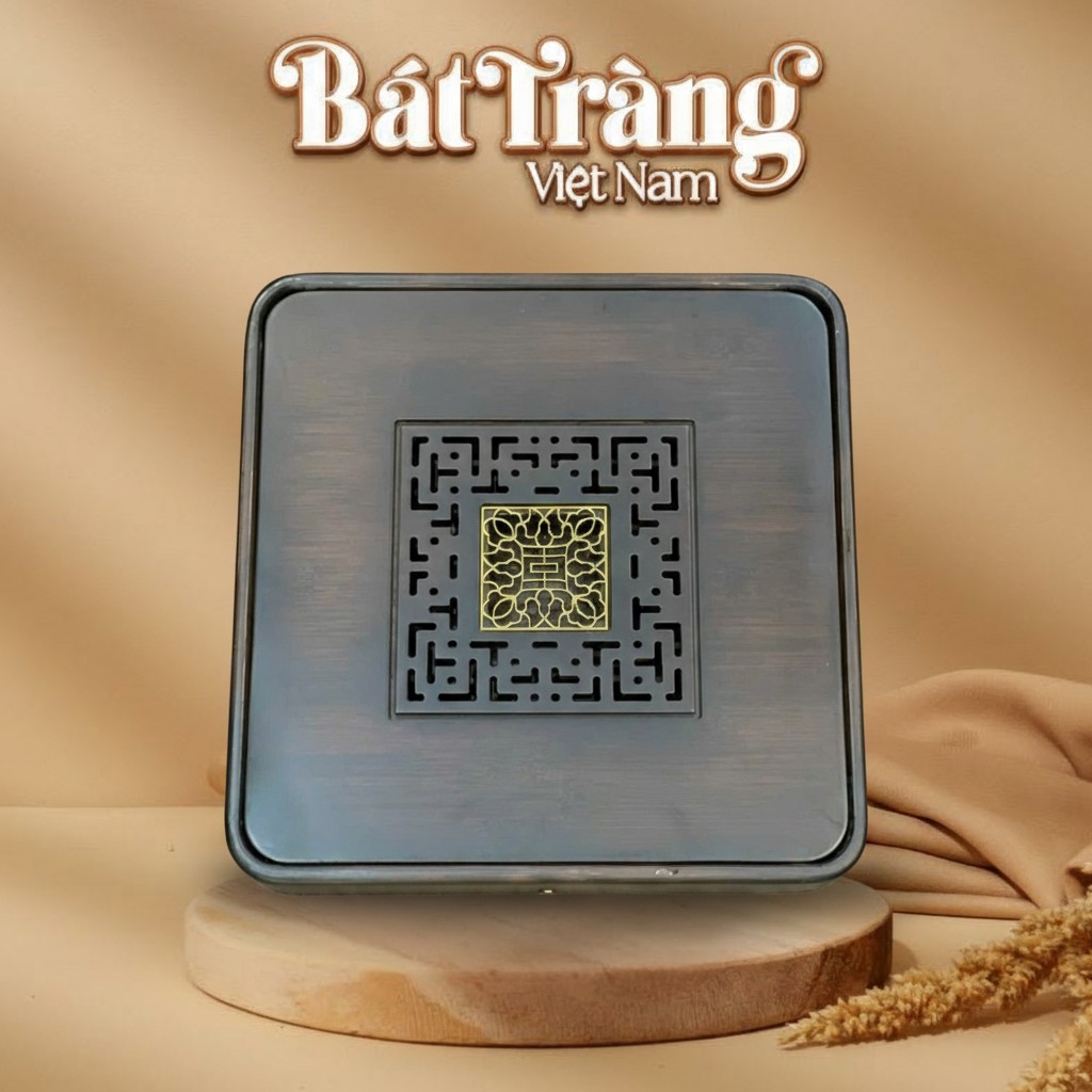 khay-vuong-dung-tra-go-tre-hoa-tiet-ky-ha-khac-dong-35x35x6cm-bt-kdt08 (1) khay-vuong-dung-tra-go-tre-hoa-tiet-ky-ha-khac-dong-35x35x6cm-bt-kdt08