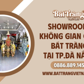 khong-gian-gom-bat-trang-tai-da-nang