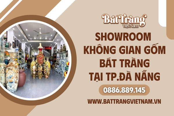 khong-gian-gom-bat-trang-tai-da-nang