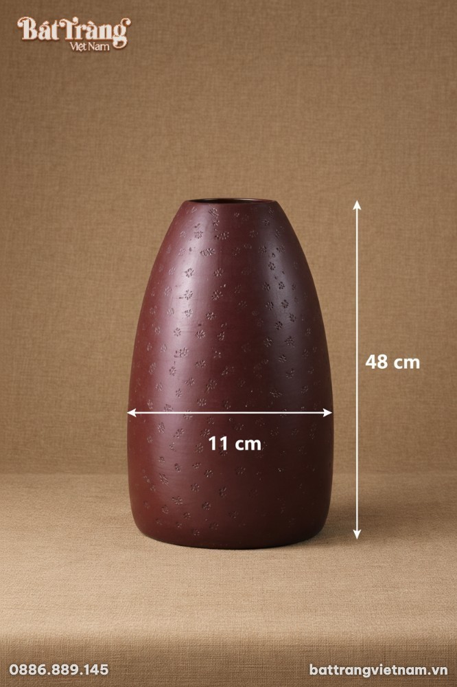 Ảnh K&iacute;ch thước