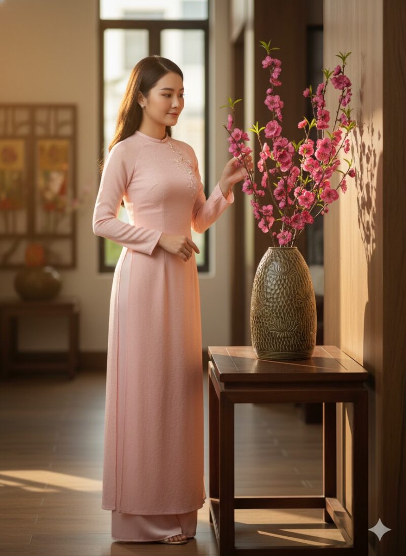 Lọ hoa BT_LH67 dáng chuông, cao 48cm, đặt trang... Lọ hoa BT_LH67 dáng chuông, cao 48cm, đặt trang...