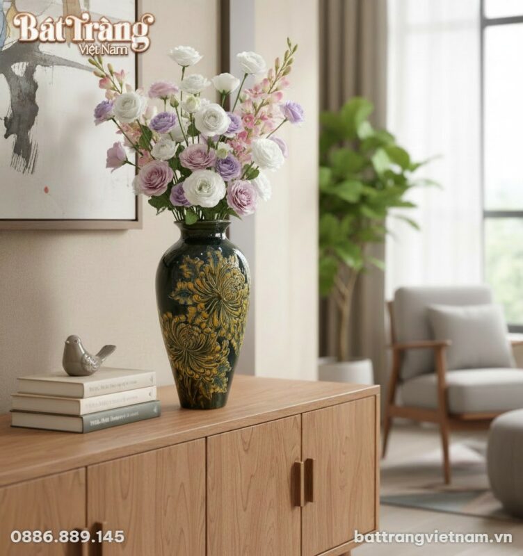 Bối cảnh giống với hình tôi cung cấp trong mục ...