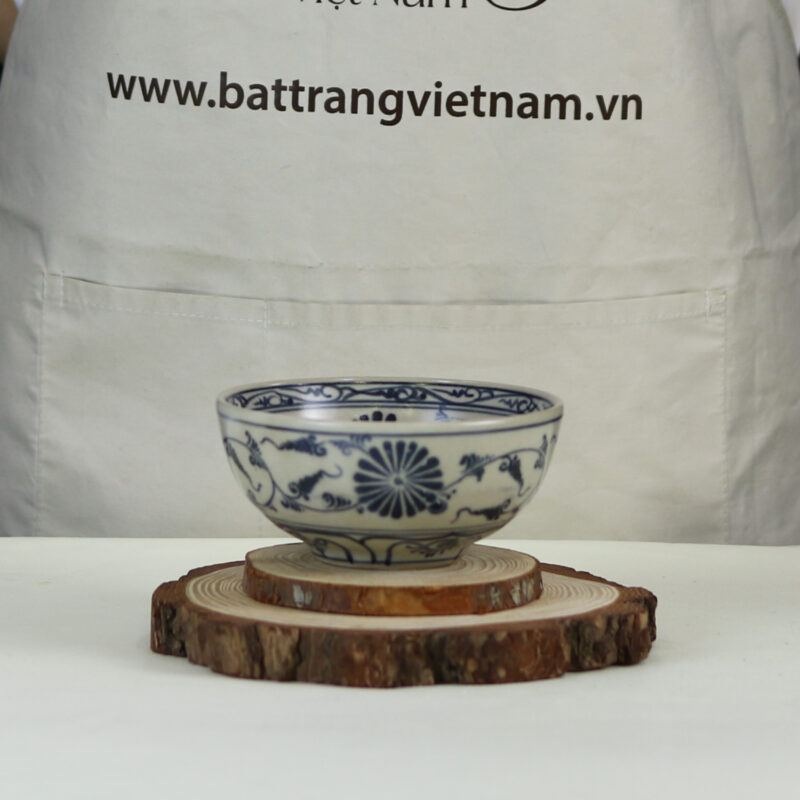 bat-com-men-ran-hoa-tiet-cuc-den-1 bat-com-men-ran-hoa-tiet-cuc-den-1