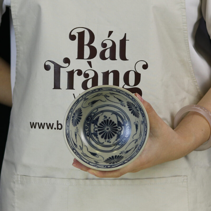 bat-com-men-ran-hoa-tiet-cuc-den-2 bat-com-men-ran-hoa-tiet-cuc-den-2