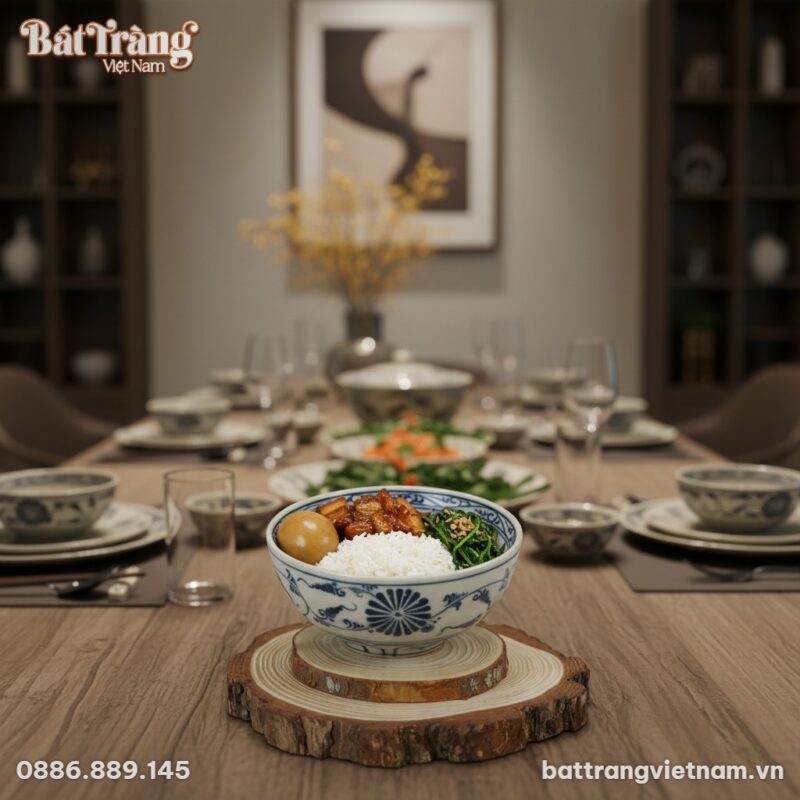 Ảnh Lifestyle trong Không gian sống Ảnh Lifestyle trong Không gian sống