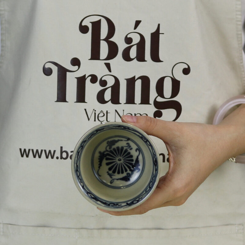 bat-mam-men-ran-hoa-tiet-cuc-den-2 bat-mam-men-ran-hoa-tiet-cuc-den-2