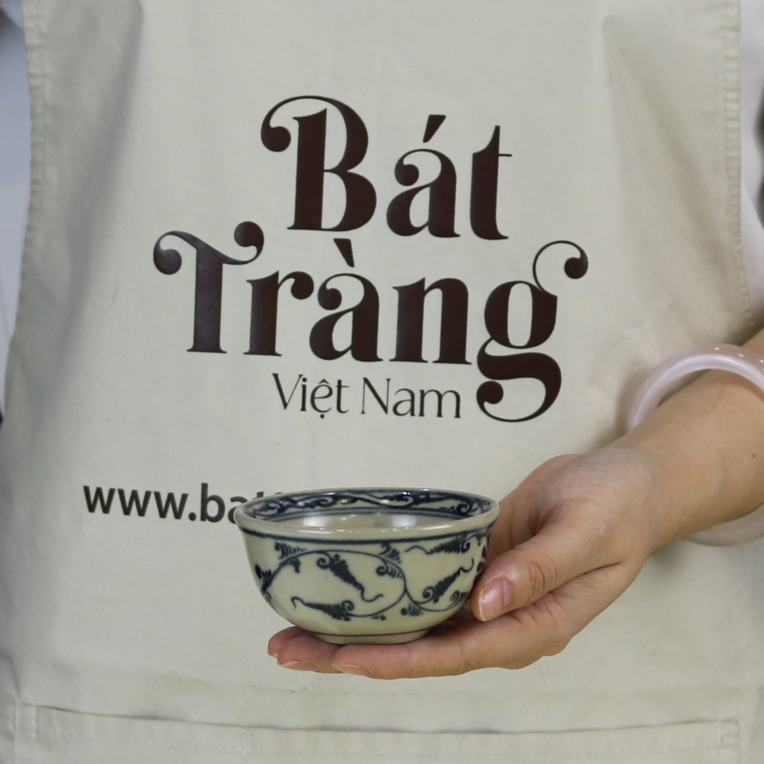 bat-mam-men-ran-hoa-tiet-cuc-den-3