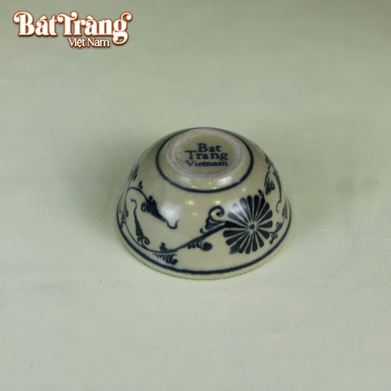 bat-mam-men-ran-hoa-tiet-cuc-den-5