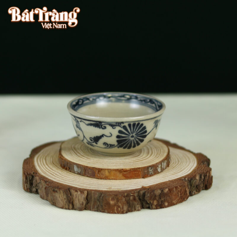 bat-mam-men-ran-hoa-tiet-cuc-den-6 bat-mam-men-ran-hoa-tiet-cuc-den-6