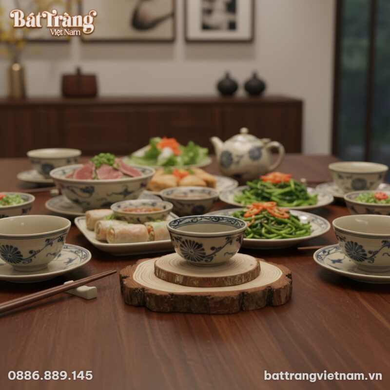 Minh họa Chi tiết Men Minh họa Chi tiết Men