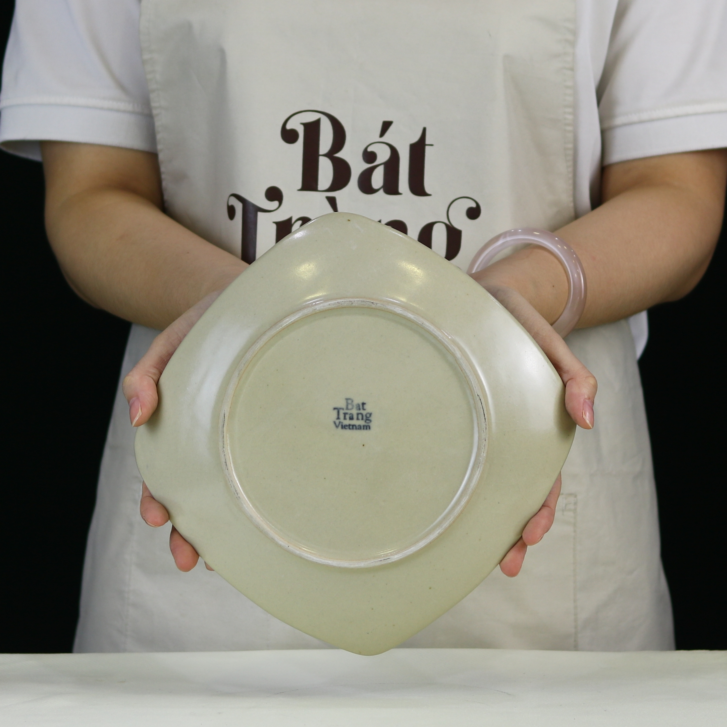 dia-ao-men-ran-hoa-tiet-cuc-den-4