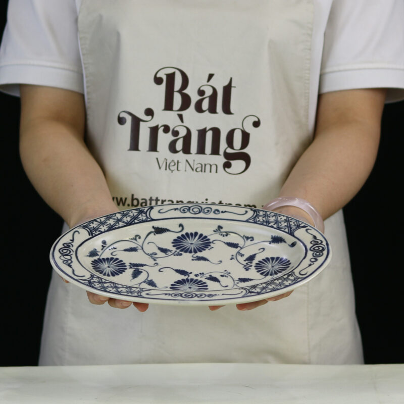 dia-bau-duc-men-ran-hoa-tiet-cuc-den-2 dia-bau-duc-men-ran-hoa-tiet-cuc-den-2