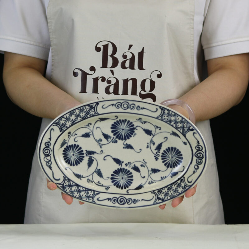 dia-bau-duc-men-ran-hoa-tiet-cuc-den-3 dia-bau-duc-men-ran-hoa-tiet-cuc-den-3