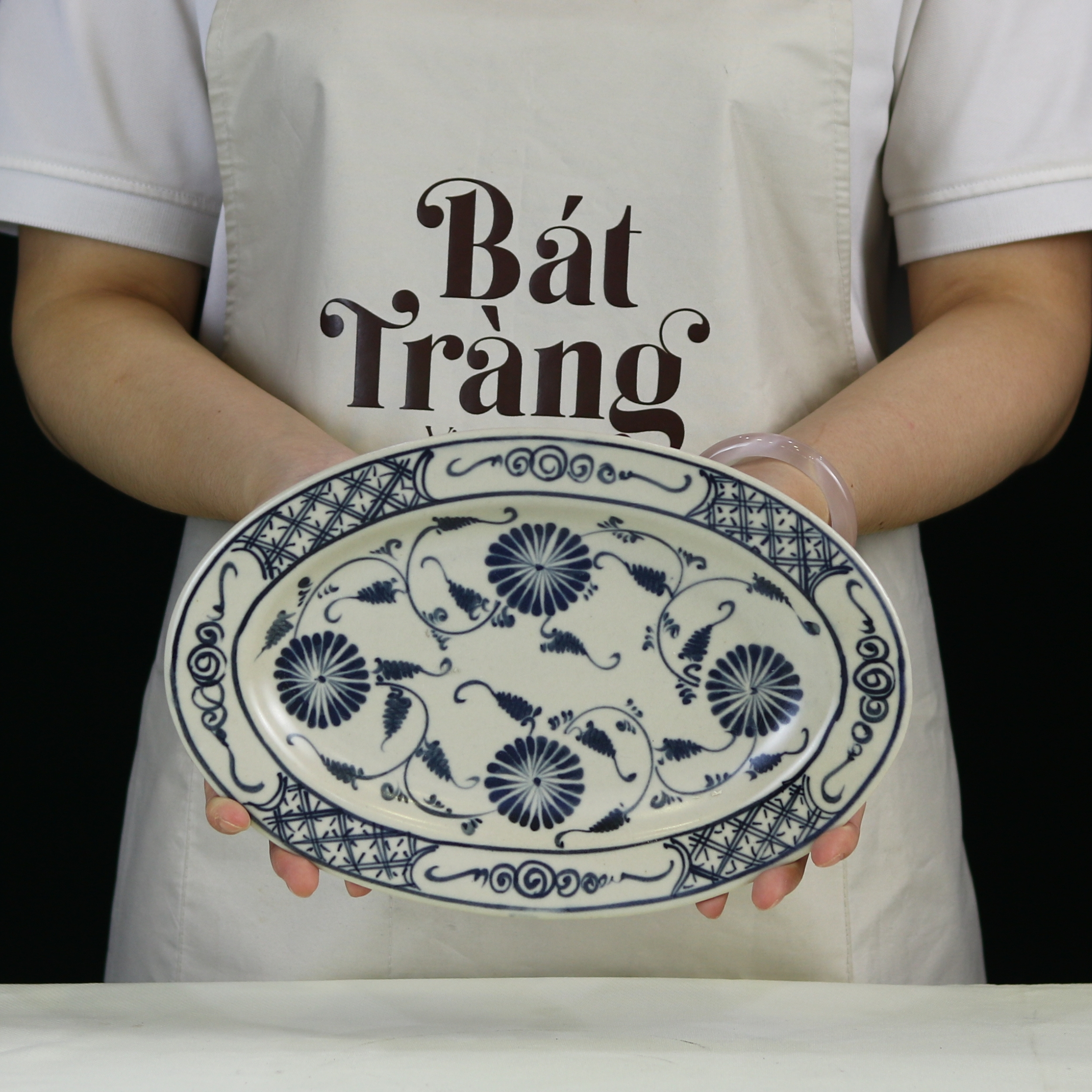 dia-bau-duc-men-ran-hoa-tiet-cuc-den-3