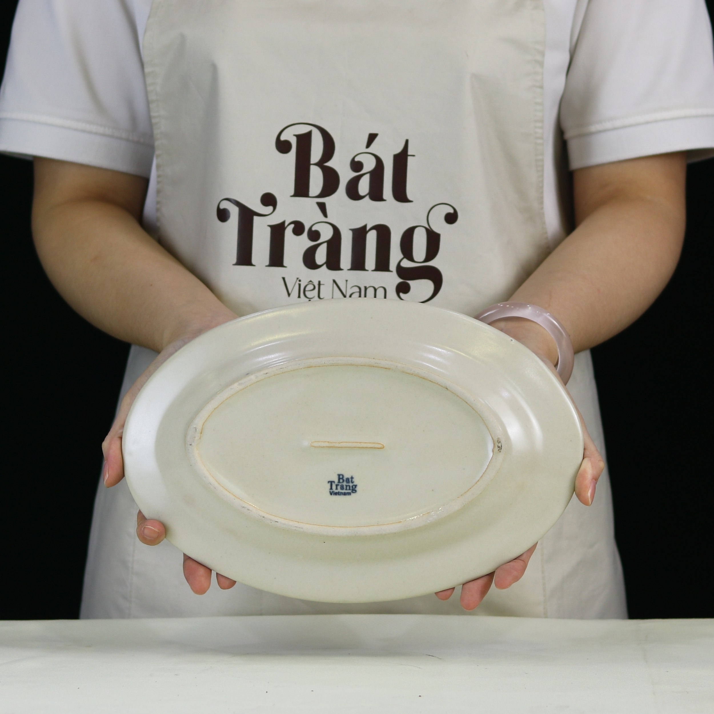 dia-bau-duc-men-ran-hoa-tiet-cuc-den-4