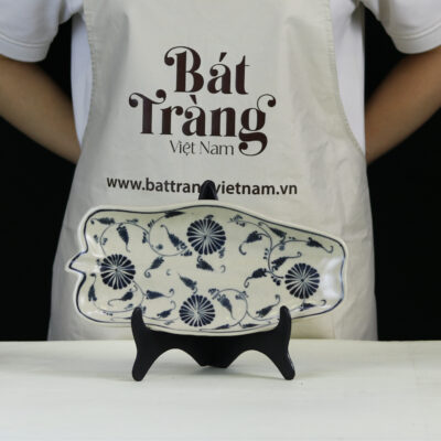 dia-la-chuoi-men-ran-hoa-tiet-cuc-den-1