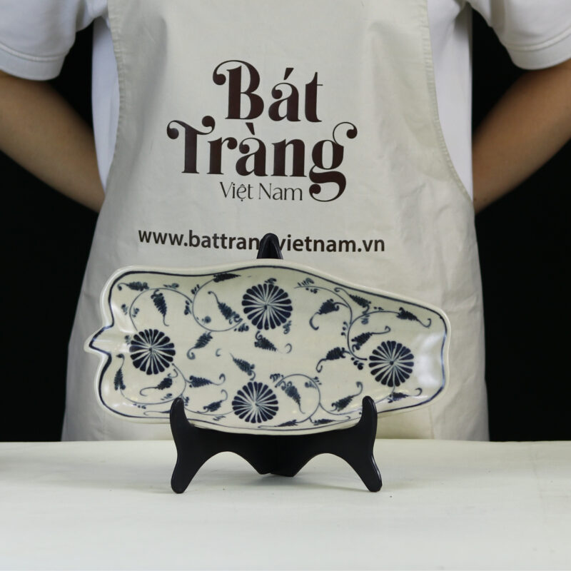 dia-la-chuoi-men-ran-hoa-tiet-cuc-den-1 dia-la-chuoi-men-ran-hoa-tiet-cuc-den-1