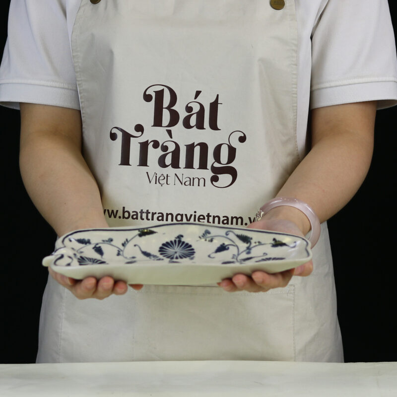 dia-la-chuoi-men-ran-hoa-tiet-cuc-den-2 dia-la-chuoi-men-ran-hoa-tiet-cuc-den-2