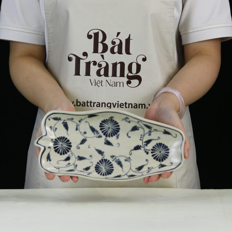 dia-la-chuoi-men-ran-hoa-tiet-cuc-den-3 dia-la-chuoi-men-ran-hoa-tiet-cuc-den-3