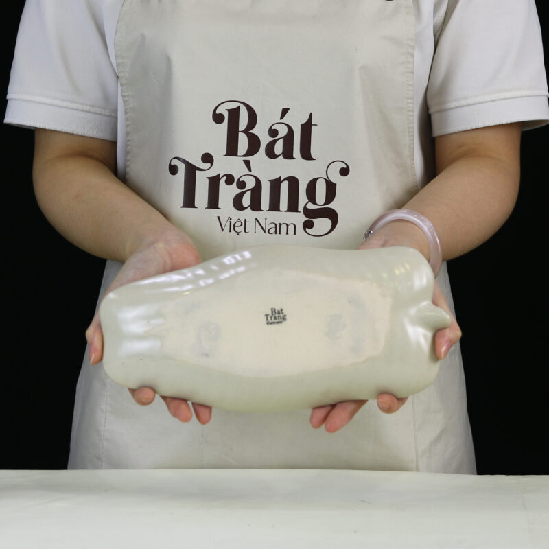 dia-la-chuoi-men-ran-hoa-tiet-cuc-den-4 dia-la-chuoi-men-ran-hoa-tiet-cuc-den-4