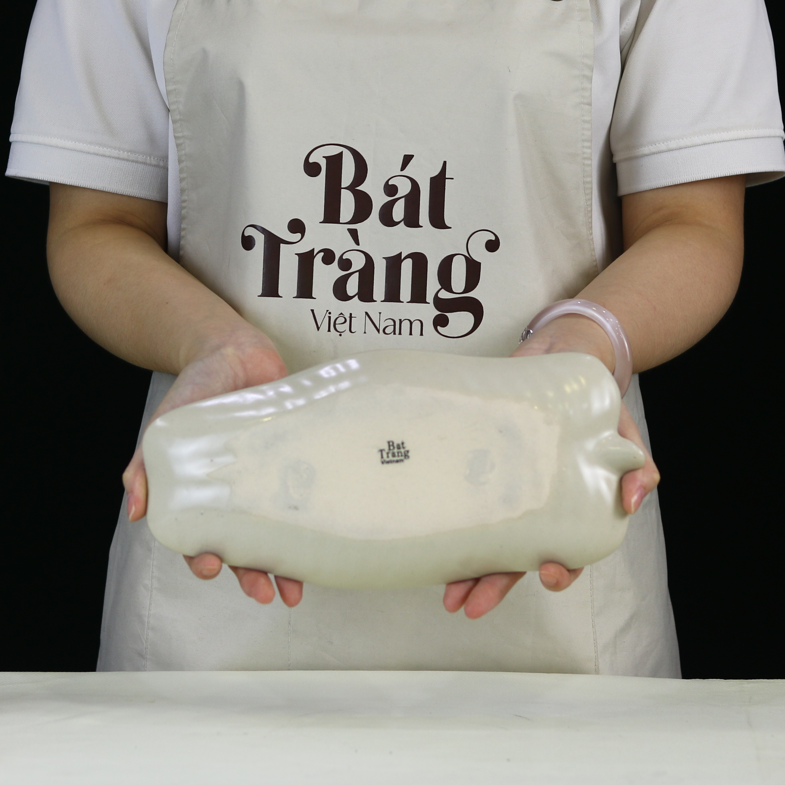 dia-la-chuoi-men-ran-hoa-tiet-cuc-den-4