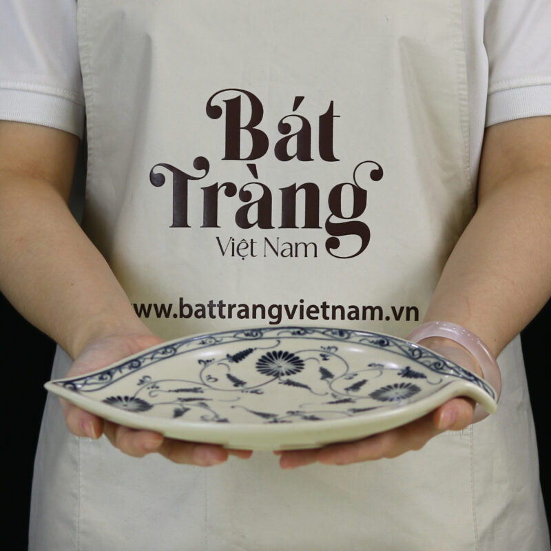 dia-la-men-ran-hoa-tiet-cuc-den-2 dia-la-men-ran-hoa-tiet-cuc-den-2