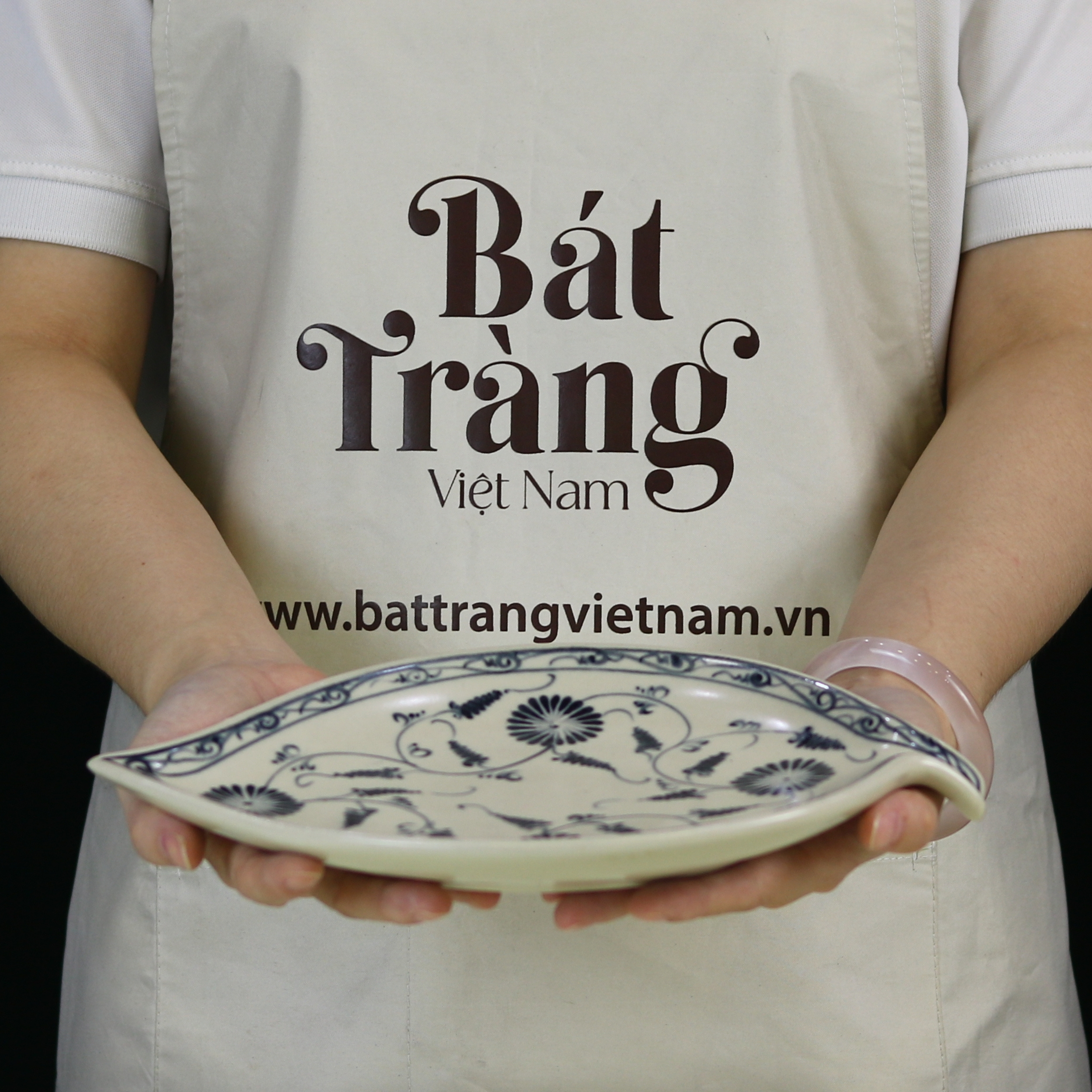 dia-la-men-ran-hoa-tiet-cuc-den-2