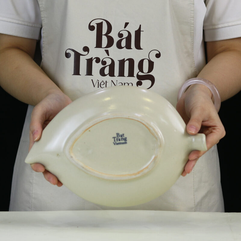 dia-la-men-ran-hoa-tiet-cuc-den-4 dia-la-men-ran-hoa-tiet-cuc-den-4