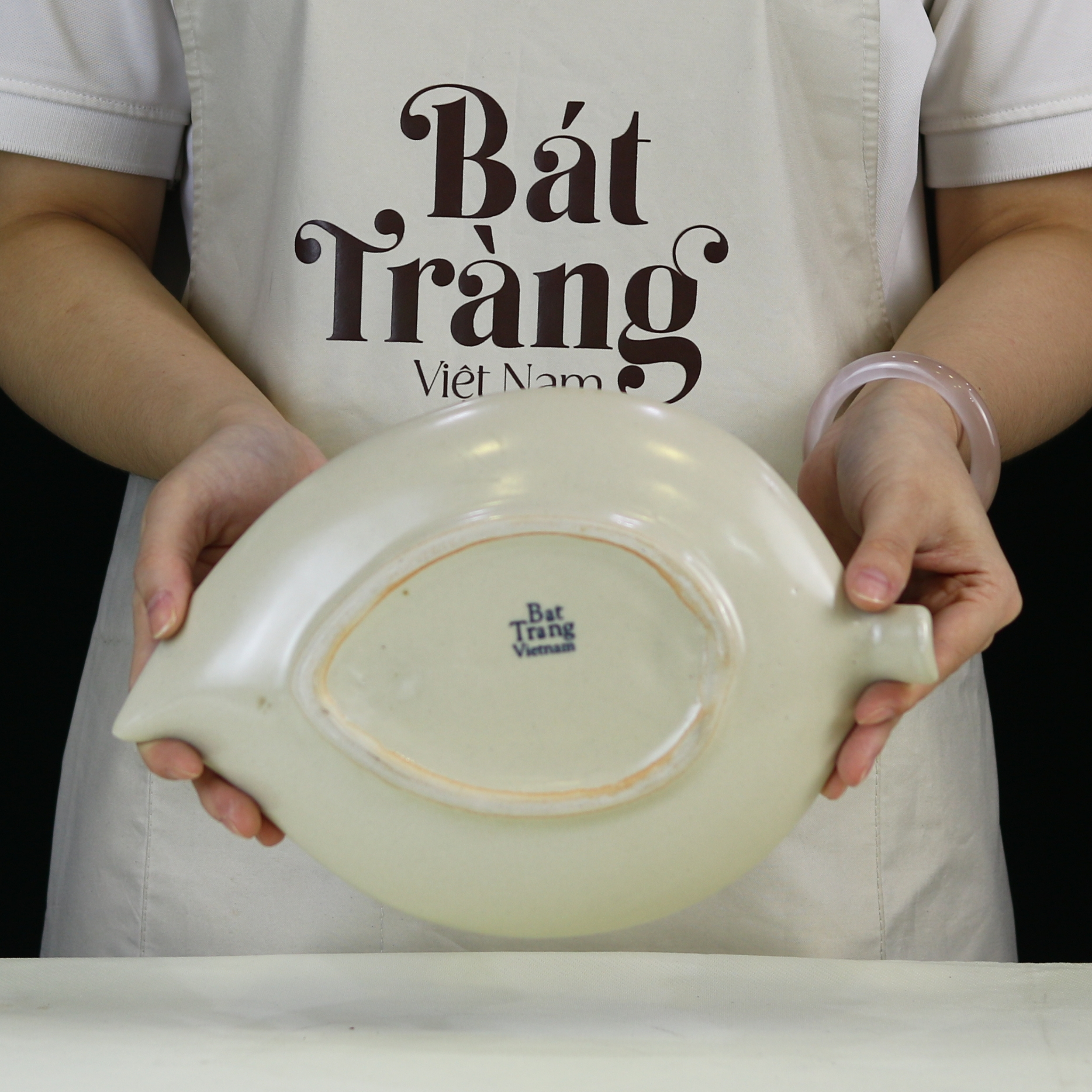 dia-la-men-ran-hoa-tiet-cuc-den-4