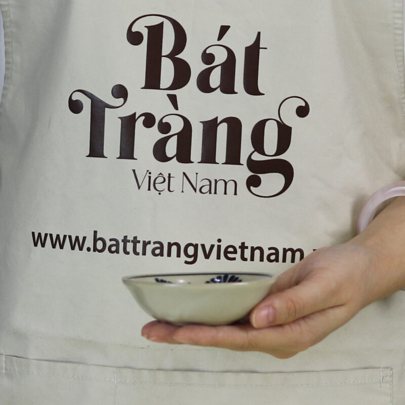 dia-muoi-men-ran-hoa-tiet-cuc-den-3