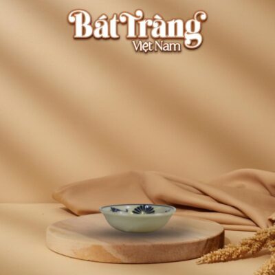 dia-muoi-men-ran-hoa-tiet-cuc-den-dd