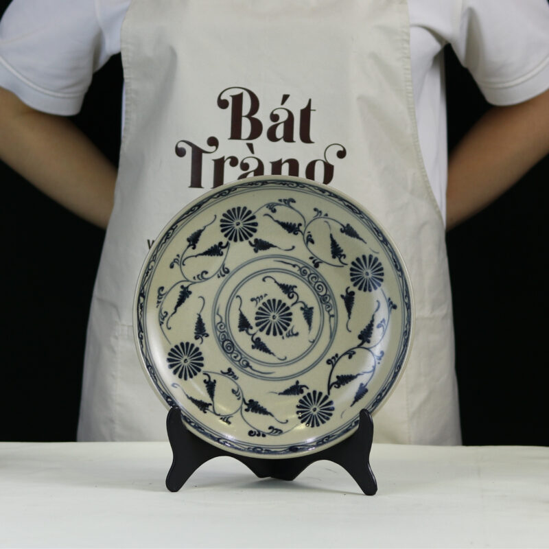 dia-tron-men-ran-hoa-tiet-cuc-den-1