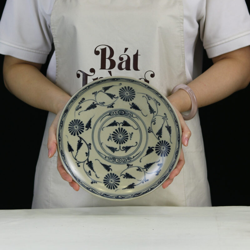 dia-tron-men-ran-hoa-tiet-cuc-den-2