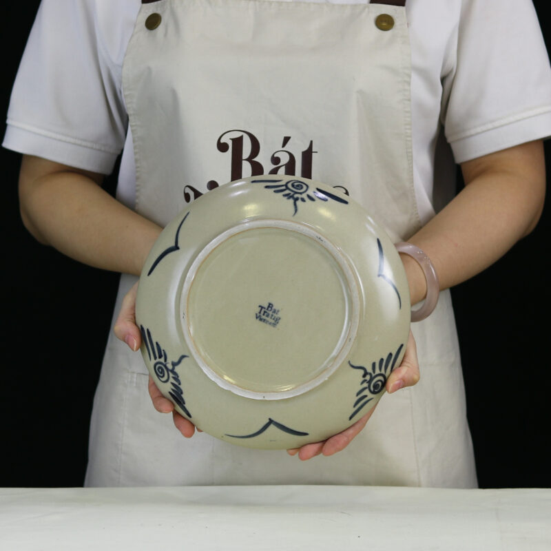 dia-tron-men-ran-hoa-tiet-cuc-den-3 dia-tron-men-ran-hoa-tiet-cuc-den-3