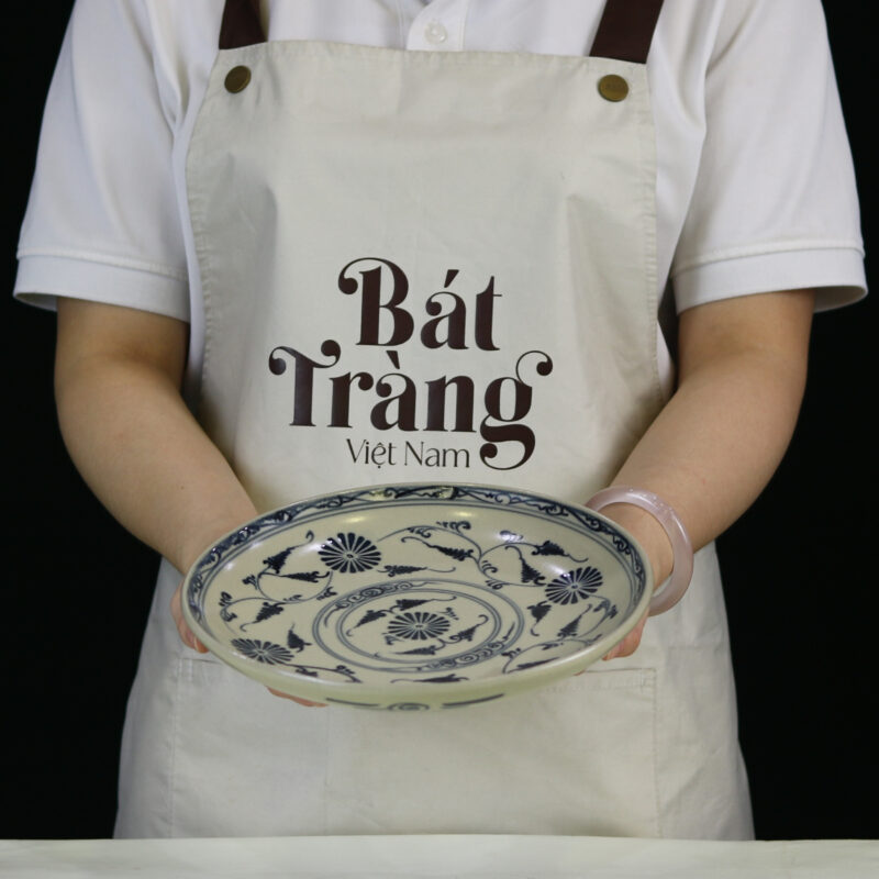 dia-tron-men-ran-hoa-tiet-cuc-den-4 dia-tron-men-ran-hoa-tiet-cuc-den-4