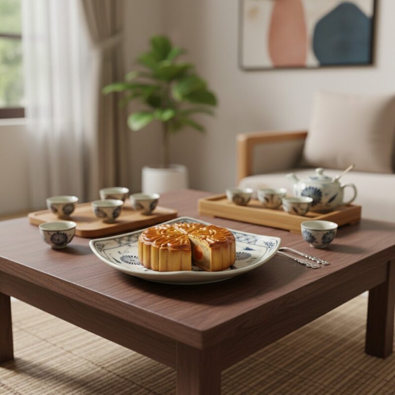 đĩa sứ Bát Tràng với hoa văn hoa cúc đang được... đĩa sứ Bát Tràng với hoa văn hoa cúc đang được...