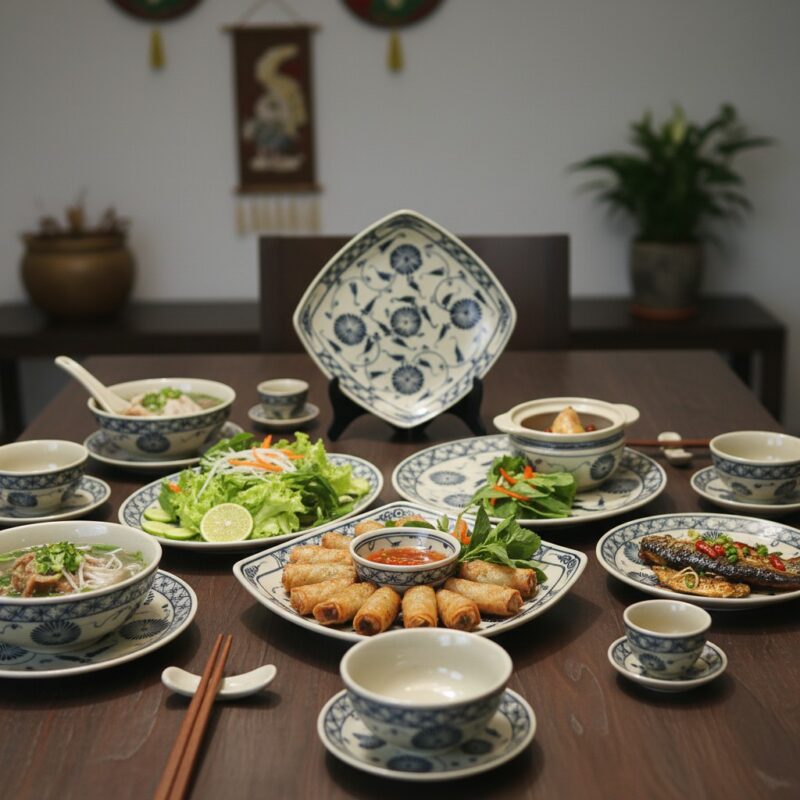 Ảnh Lifestyle trong Không gian sống Ảnh Lifestyle trong Không gian sống