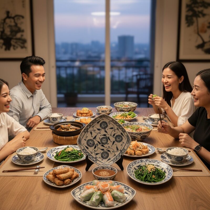 Minh họa Chi tiết Men Minh họa Chi tiết Men