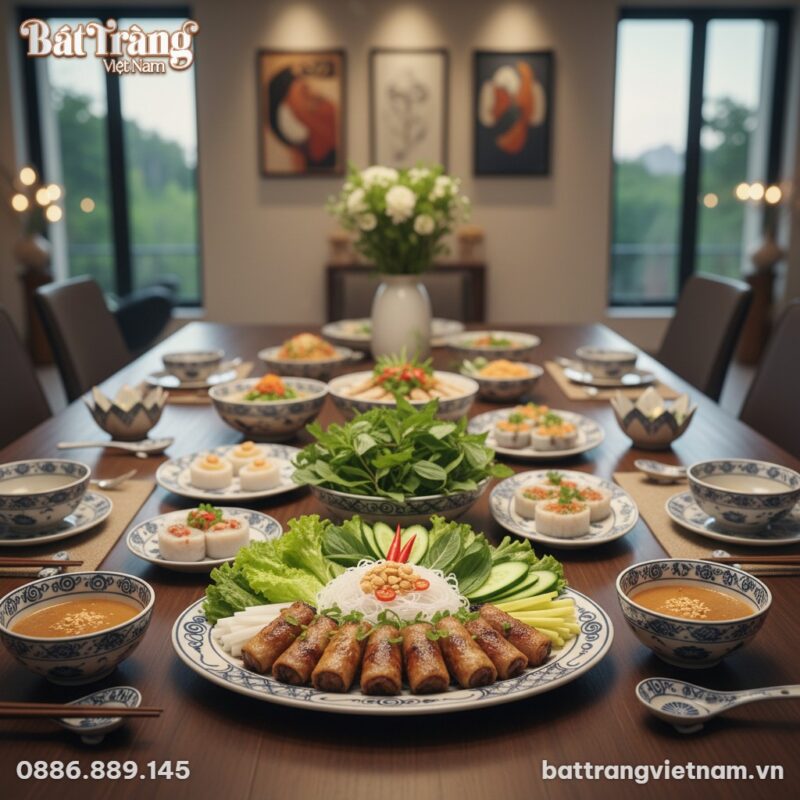 Ảnh Lifestyle trong Không gian sống Ảnh Lifestyle trong Không gian sống