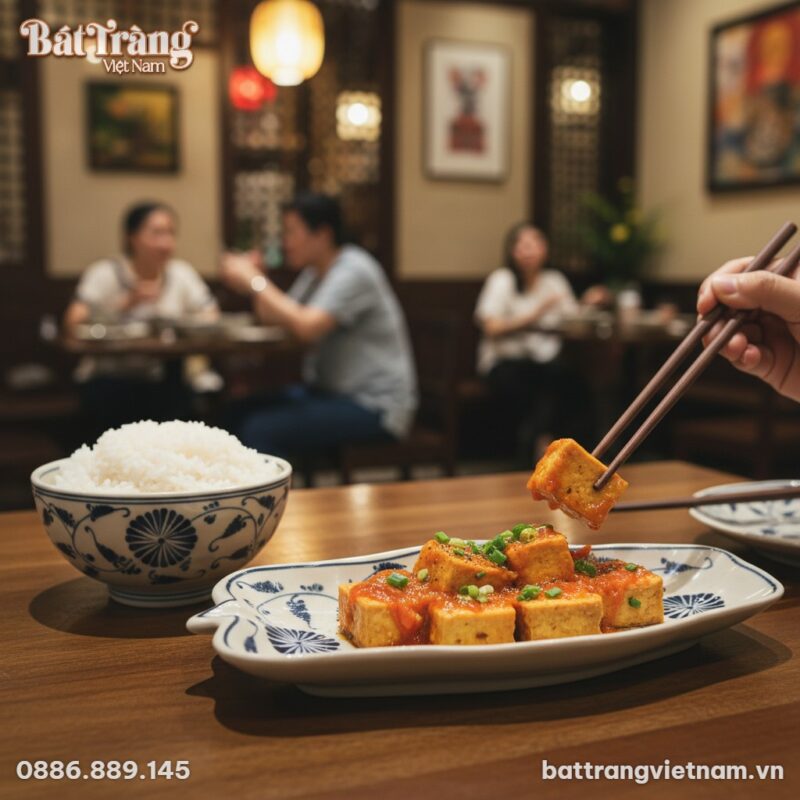 cận cảnh đĩa lá chuối đang đặt trên bàn ăn của ... cận cảnh đĩa lá chuối đang đặt trên bàn ăn của ...