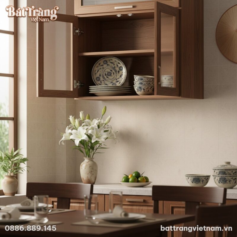 1 chồng đĩa tròn Bát Tràng men rạn hoa cúc đen ... 1 chồng đĩa tròn Bát Tràng men rạn hoa cúc đen ...