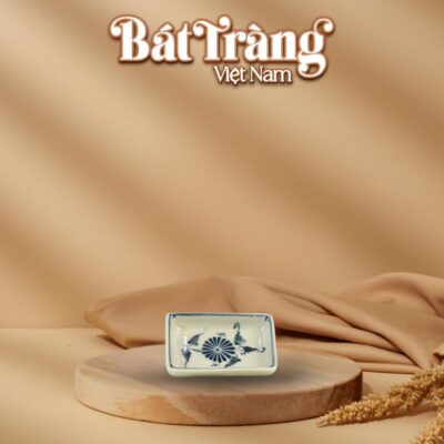 khay-chu-nhat-men-ran-hoa-tiet-cuc-den-dd