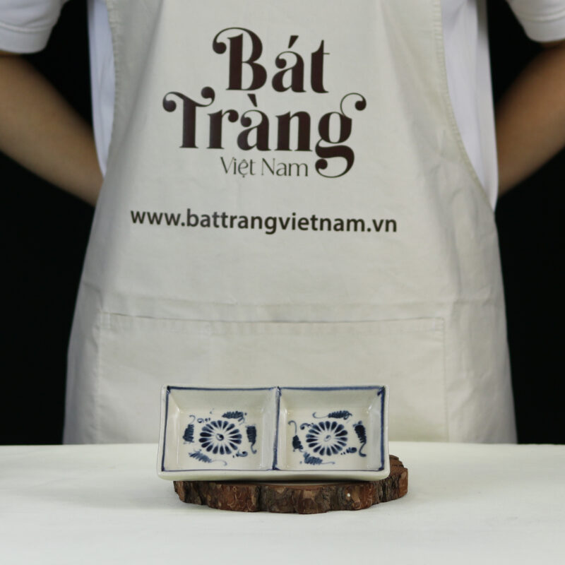 khay-gia-vi-2-ngan-men-ran-hoa-tiet-cuc-den-1 khay-gia-vi-2-ngan-men-ran-hoa-tiet-cuc-den-1