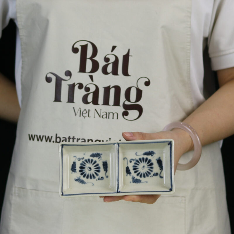 khay-gia-vi-2-ngan-men-ran-hoa-tiet-cuc-den-2 khay-gia-vi-2-ngan-men-ran-hoa-tiet-cuc-den-2