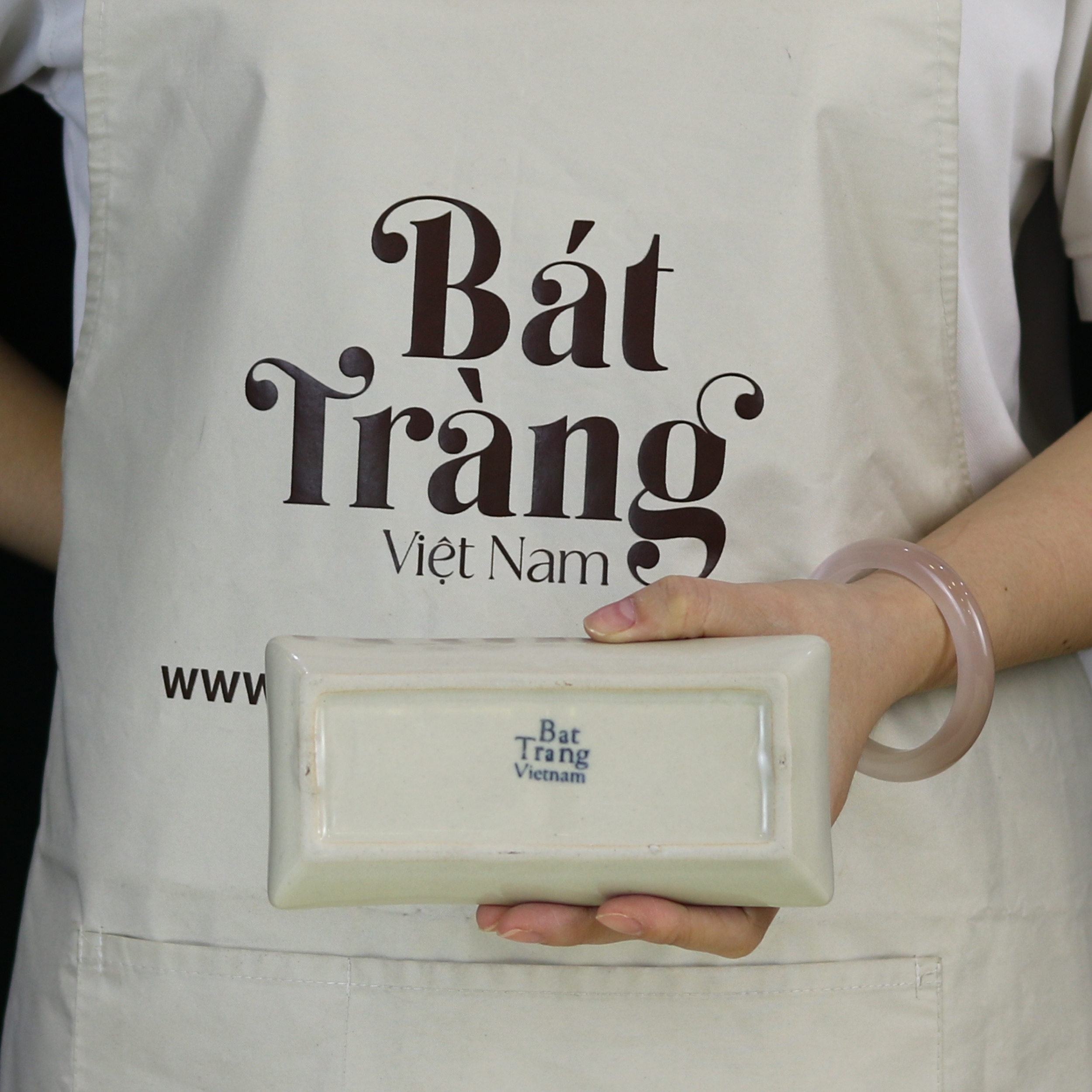 khay-gia-vi-2-ngan-men-ran-hoa-tiet-cuc-den-3