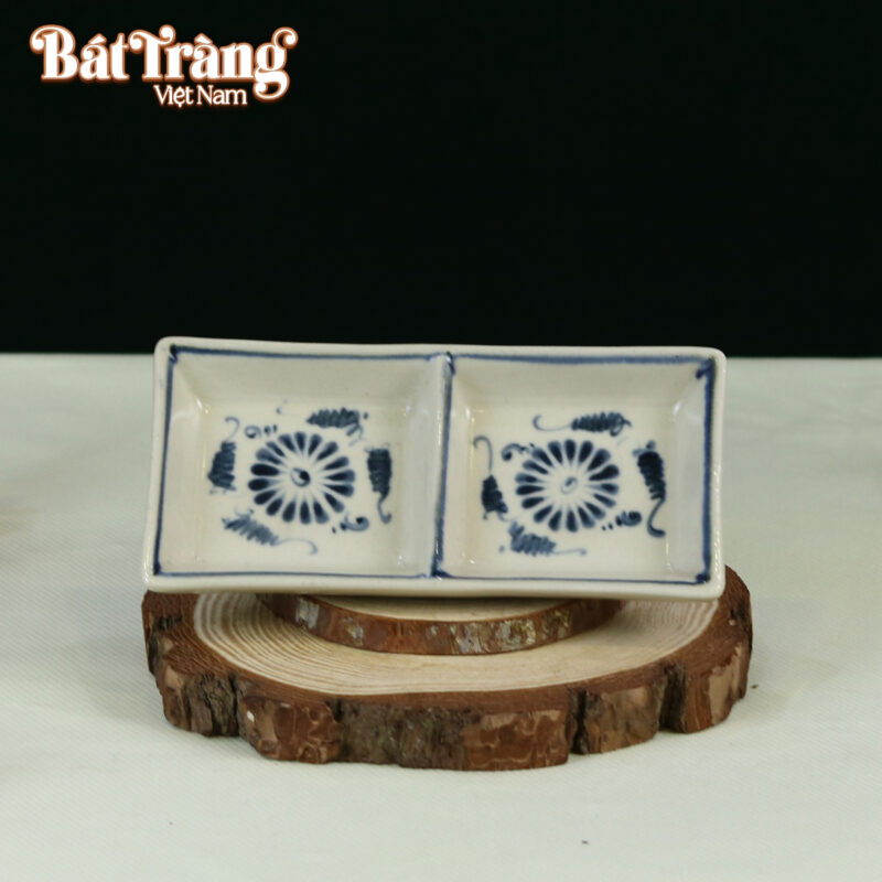 khay-gia-vi-2-ngan-men-ran-hoa-tiet-cuc-den-4 khay-gia-vi-2-ngan-men-ran-hoa-tiet-cuc-den-4