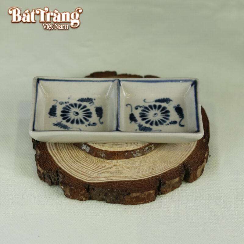 khay-gia-vi-2-ngan-men-ran-hoa-tiet-cuc-den-5 khay-gia-vi-2-ngan-men-ran-hoa-tiet-cuc-den-5