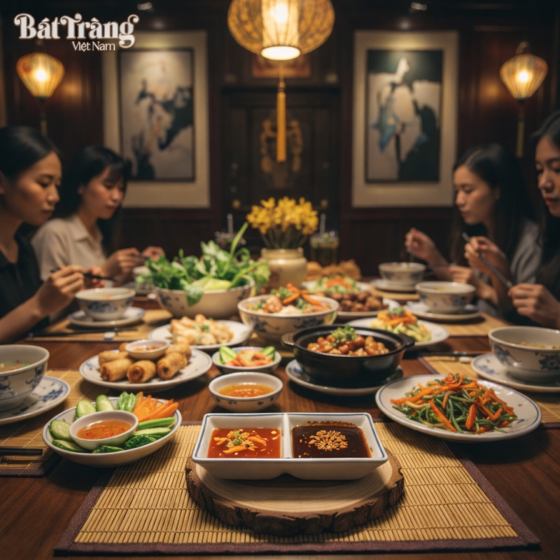 khay-gia-vi-chu-nhat-2-ngan-men-ran-hoa-tiet-hoa-cuc-en-bt-bd76-boi-canh-khay-gia-vi-bat-trang-tinh-xao-at-trang-trong- 1 khay-gia-vi-chu-nhat-2-ngan-men-ran-hoa-tiet-hoa-cuc-en-bt-bd76-boi-canh-khay-gia-vi-bat-trang-tinh-xao-at-trang-trong- 1