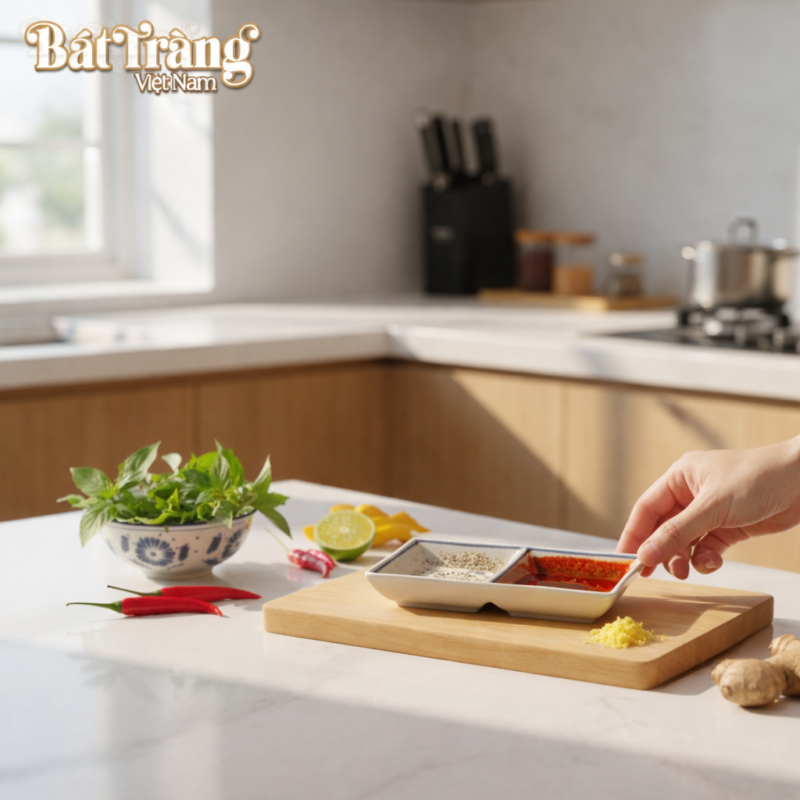 khay-gia-vi-chu-nhat-2-ngan-men-ran-hoa-tiet-hoa-cuc-en-bt-bd76-boi-canh-khay-gia-vi-gom-su-bat-trang-tren-quay-bep-hien-1 khay-gia-vi-chu-nhat-2-ngan-men-ran-hoa-tiet-hoa-cuc-en-bt-bd76-boi-canh-khay-gia-vi-gom-su-bat-trang-tren-quay-bep-hien-1