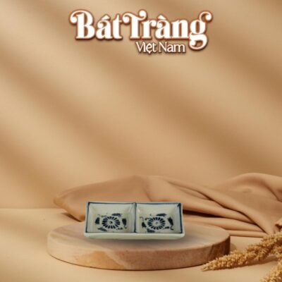 khay-gia-vi-men-ran-hoa-tiet-cuc-den-dd